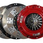 McLeod RXT Clutch Gm 1-1/8in X 26 Spline - 6921-07, Auto-onderdelen, Ophalen of Verzenden, Nieuw