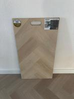 ACTIE! | PVC Vloer + Egaliseren + Leggen, Garantie