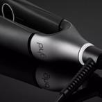 GHD Chronos Professional Styler® Iron - Black, Sieraden, Tassen en Uiterlijk, Uiterlijk | Haarverzorging, Ophalen of Verzenden