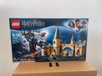 Lego Set - Harry Potter - 75953 LEGO Harry Potter Chamber of, Nieuw