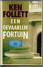 GEVAARLIJK FORTUIN (GEB) 9789026972218 FOLLETT, Verzenden, Gelezen, FOLLETT
