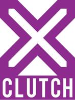 XClutch 05-07 Volvo S40 T5 2.5L Stage 2R Extra HD Sprung, Ophalen of Verzenden, Nieuw