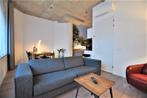 Te huur: Appartement Wal in Eindhoven, Noord-Brabant, Eindhoven, Appartement