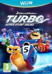 Turbo Super Stunt Squad (Wii U Games)