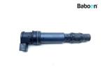 Bobine Bougie Dop Triumph Daytona 955 2002-2004 (955i), Motoren, Verzenden, Gebruikt