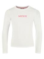 Kids longsleeves van Vingino, Levis en meer! SALE -70%, Kinderen en Baby's, Kinderkleding | Maat 122, Verzenden, Nieuw, Jongen of Meisje