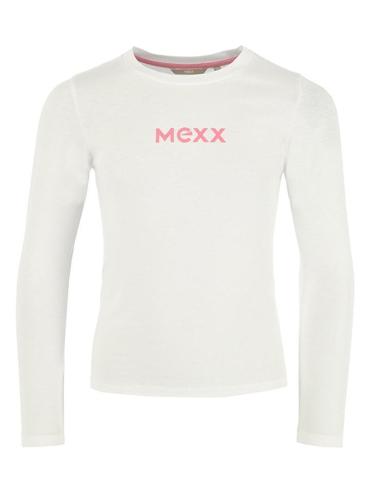 Kids longsleeves van Vingino, Levis en meer! SALE -70%, Kinderen en Baby's, Kinderkleding | Maat 122, Jongen of Meisje, Nieuw