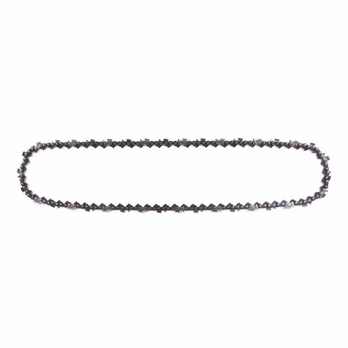 Benson Losse ketting voor benzine kettingzaag - 50 cm - 7..., Tuin en Terras, Hand-tuingereedschap, Nieuw, Ophalen of Verzenden