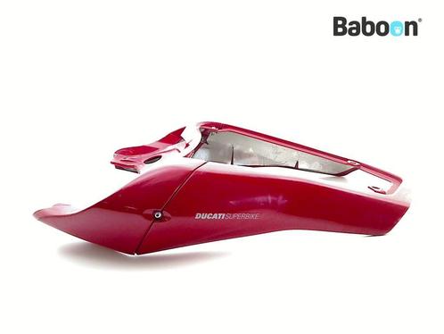 Kontpaneel Ducati 999, Motoren, Onderdelen | Ducati, Gebruikt, Verzenden