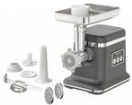 Bartscher Gehaktmolen - VEEL VOOR WEINIG, Verzenden, Nieuw in verpakking