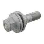 Wielschroef CITROËN SAXO (1.0 X,1.1 X,SX,1.4 VTS,1.6 VTS,.., Ophalen of Verzenden, Nieuw