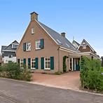 Vrijstaande villa met tuin en 5 slaapkamers, Huizen en Kamers, 50 m² of meer, Overige regio's