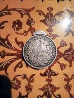 Zonder Minimumprijs - Sigarenknipper - Zilver, Nieuw