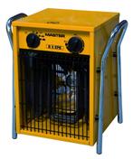 Master B5EPB Electriche Heater, Verzenden, Nieuw