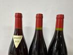 2020 E. Reynaud, Chateau des Tours & 2020, 2019 Domaine des, Nieuw