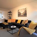 Furnished Appartement met Balkon in Buitenveldert gevonden i, Direct bij eigenaar, Appartement, Amsterdam, Amsterdam