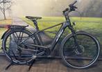 KTM Macina Style 730 – Elektrische Trekkingfiets – 85NM, Overige merken, Ophalen of Verzenden, Zo goed als nieuw, 47 tot 51 cm