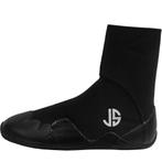 Js Maverick 5mm Boot Junior, Watersport en Boten, Ophalen of Verzenden, Nieuw
