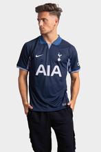 Tottenham Hotspurs Shirt Uit Senior 2023/2024, Kleding | Heren, Sportkleding, Nieuw, Algemeen, Nike, Verzenden