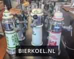 Bierkoel.nl bier taptechnische dienst voor uw tapmaterialen