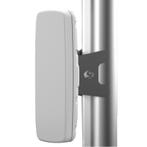 Scanstrut Mast Pods, Watersport en Boten, Ophalen of Verzenden, Nieuw, Zeilboot of Motorboot