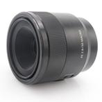 Sony FE 50mm F/2.8 Macro | Tweedehands, Verzenden, Gebruikt, Sony