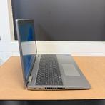 Laptop Dell Precision 3560 15,6 inch krachtpatser laptop, Computers en Software, Windows Laptops, 2 tot 3 Ghz, 15 inch, 256GB