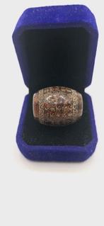 Kraal - Dzi Heilig 10 Gebeden