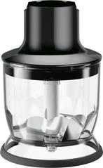 Braun MQS200BK Hakmolen Accessoire – 350 ml – EasyCli..., Verzenden, Nieuw