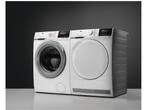 AEG L6FBSPEED - Wasmachine - 8kg - 1600rpm - ProSense -, Verzenden, Zo goed als nieuw