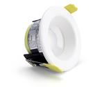 Integral LED inbouwspot Wit 7W 840lm 55º Instelbare Licht.., Huis en Inrichting, Lampen | Overige, Ophalen of Verzenden, Nieuw