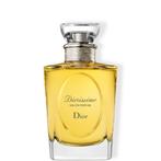 Dior Diorissimo 50 ml Eau de Parfum, Sieraden, Tassen en Uiterlijk, Uiterlijk | Parfum, Verzenden, Nieuw
