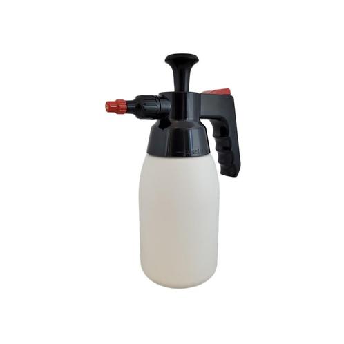 WT-9032 Vloeistofspuit 1L, Motoren, Accessoires | Onderhoudsmiddelen, Verzenden