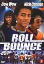 dvd film - Roll Bounce - Roll Bounce, Cd's en Dvd's, Verzenden, Zo goed als nieuw