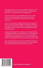 Swingende liefde 9789461645319 Peter En Vera Zandveen, Verzenden, Zo goed als nieuw, Peter En Vera Zandveen