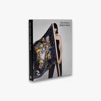 9780500297711 Dior Scarves. Fashion Stories., Verzenden, Nieuw, Maria Luisa Frisa