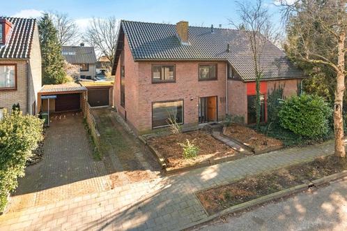 Te huur: Huis Prinses Marijkelaan in Driebergen-Rijsenburg, Huizen en Kamers, Huizen te huur, Utrecht