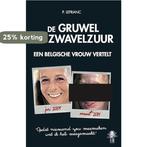 De gruwel van zwavelzuur 9789463580038 Patricia Lefranc, Verzenden, Gelezen, Patricia Lefranc