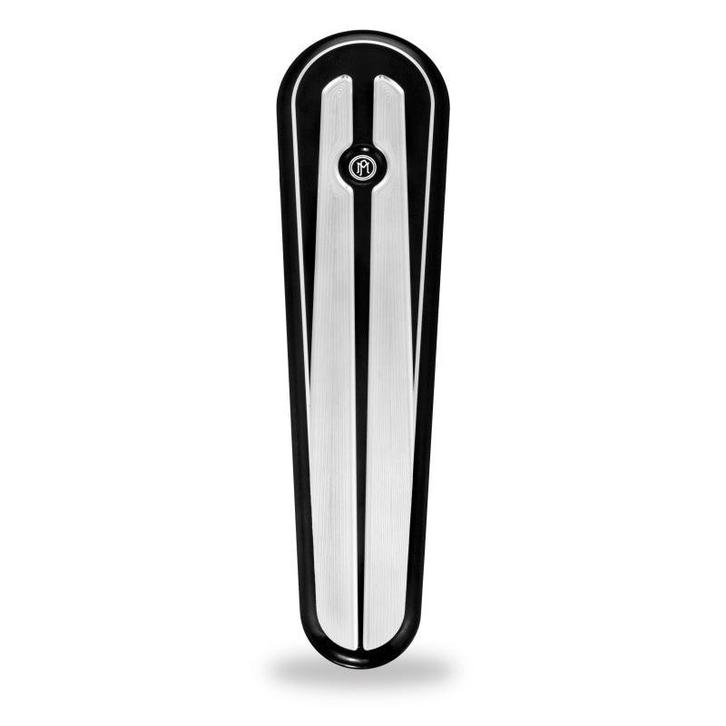 Performance Machine  Scallop Dash Insert  - Contrast Cut, Auto-onderdelen, Carrosserie en Plaatwerk, Ophalen of Verzenden