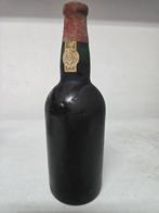 1957 Warres - Colheita Port - Gebotteld in 1980 - Douro - 1, Verzamelen, Wijnen, Nieuw