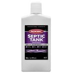 Roebic K37 Septic Tank Bacteriën tegen Stank en Verstopping, Ophalen of Verzenden