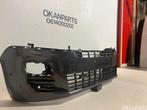 Peugeot Partner voorbumper 9816765680, Ophalen, Gebruikt, Voor, Bumper