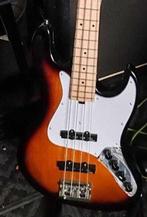 Sadowsky - Sadowsky Metro Express JJ - - Elektrische, Muziek en Instrumenten, Nieuw