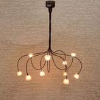 Lumi Tech hanglamp Willow 98 Refurbished, Ophalen, Zo goed als nieuw, Overige materialen, Klassiek