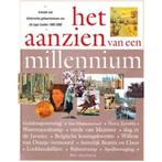 Het aanzien van een millennium 9789027468444, Verzenden, Gelezen