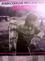 John Cougar Mellencamp – Scarecrow 602448034908 (1-12-..., Cd's en Dvd's, Verzenden, Nieuw in verpakking