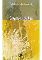 Docenten coachen Lies Fonderie-Tierie, Truus Rozemond, Verzenden, Gelezen