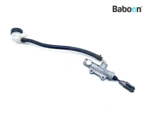 Rempomp Achter Aprilia NA 850 Mana 2009-2013, Motoren, Onderdelen | Overige, Gebruikt, Verzenden