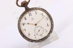 Omega - Pocket watch - 3710363 - 1900-1949, Sieraden, Tassen en Uiterlijk, Horloges | Heren, Nieuw