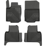 Mercedes ML III W166 2011-2015 All Weather rubber automatten, Ophalen of Verzenden, Nieuw